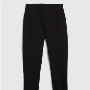 Sculpt leggings pants